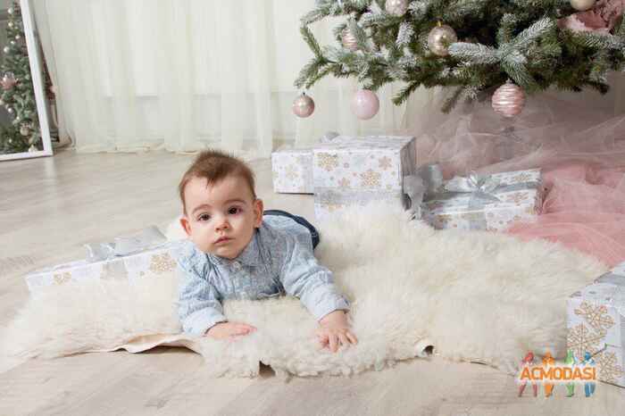 Таня  Сагайдак фото №1007345. Завантажено 15 Січня 2017