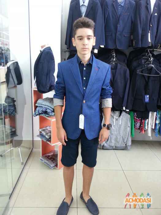 Михаил  Тюпышев фото №1010096. Завантажено 21 Січня 2017