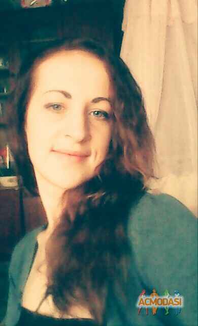 Вероніка Тарасівна Мейта фото №1050798. Завантажено 06 Травня 2017