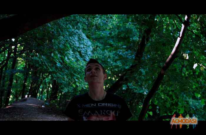 Женя  Душкевич фото №1066095. Завантажено 14 Червня 2017