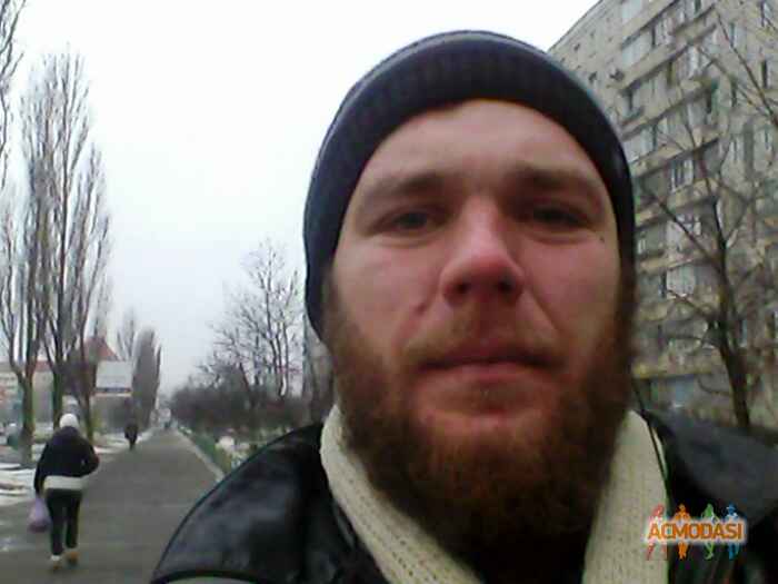 Артем Вмкторович Кузьмин фото №1077000. Завантажено 10 Липня 2017