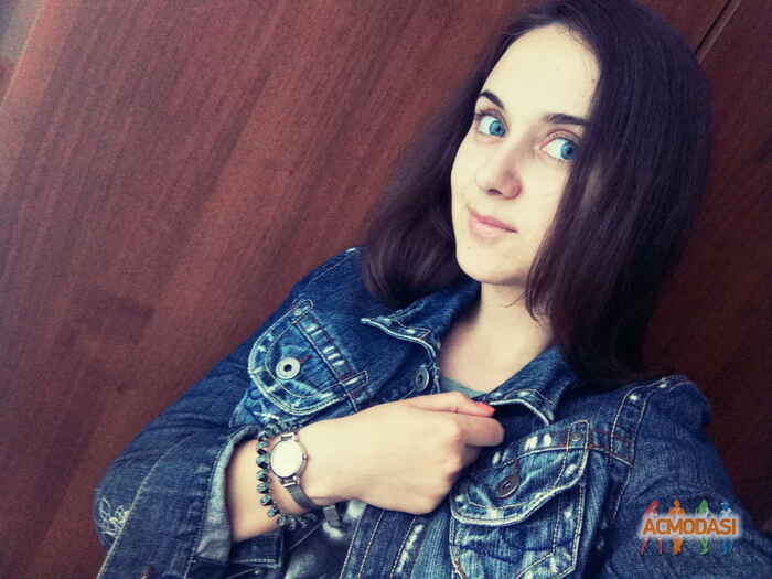 Юлия  Костина фото №1090162. Завантажено 10 Серпня 2017