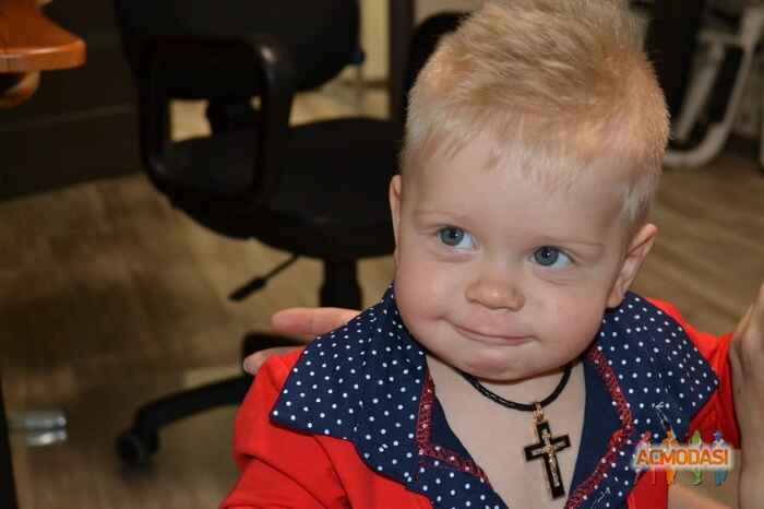 Руслан Романович Якусевич фото №1186344. Завантажено 14 Лютого 2018