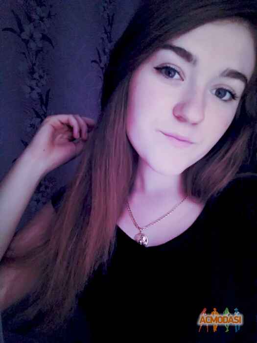 Таня Ігорівна Будріс фото №1126365. Завантажено 29 Жовтня 2017