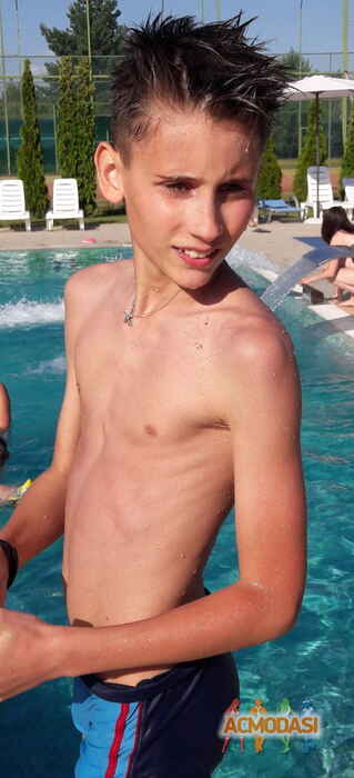 Даніїл Артемович Гончар фото №1135665. Завантажено 13 Листопада 2017