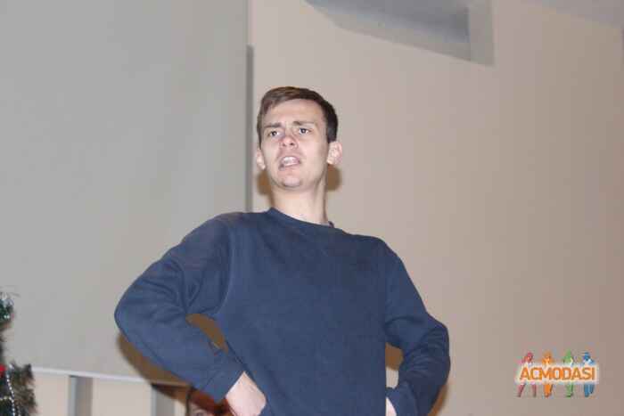 Иван Костянтинович Чернышёв фото №1145803. Завантажено 30 Листопада 2017