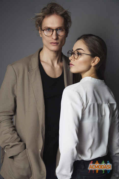 Владислав Ігорович Чистий фото №1153843. Завантажено 16 Грудня 2017