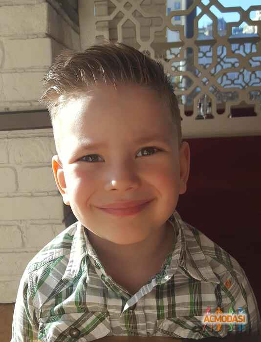 Акин  Тюйсюз фото №1168199. Завантажено 19 Січня 2018