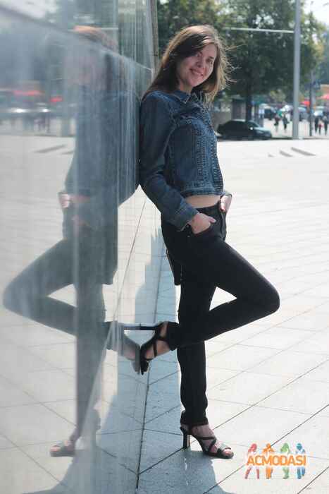 Татьяна Анатольевна Андреева фото №1228551. Завантажено 07 Травня 2018