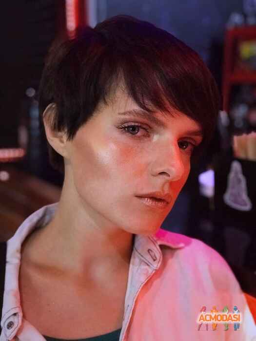 Aleka  Semenova фото №1298370. Завантажено 27 Вересня 2018