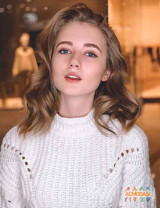 Катерина Владиславівна Ляміна фото №1496672. Завантажено 13 Січня 2020