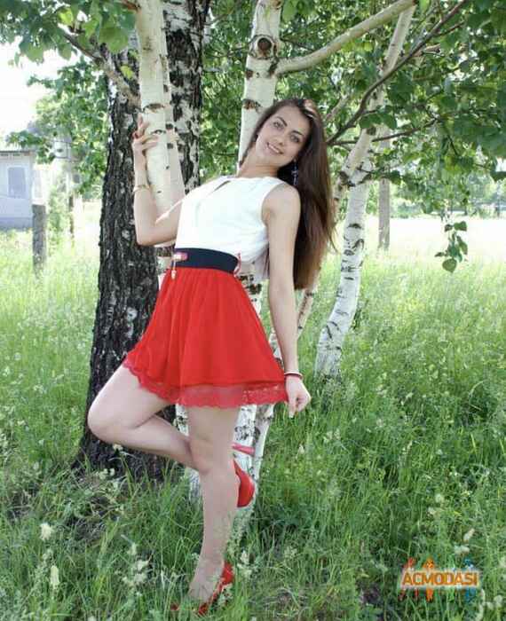 Людмила Михайлівна Саргош фото №1454263. Завантажено 28 Вересня 2019