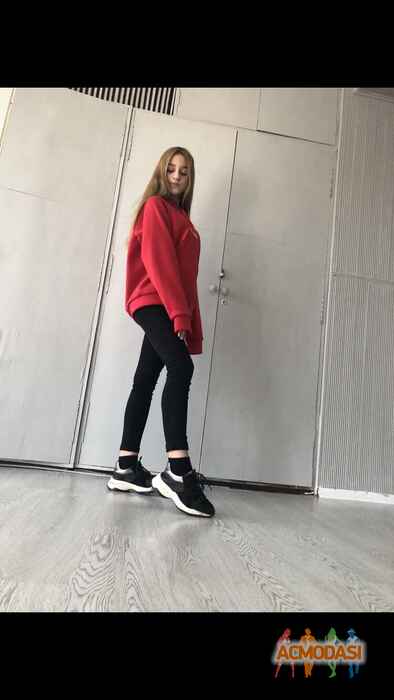 Марина Юріївна Мишко фото №1528324. Завантажено 08 Травня 2020