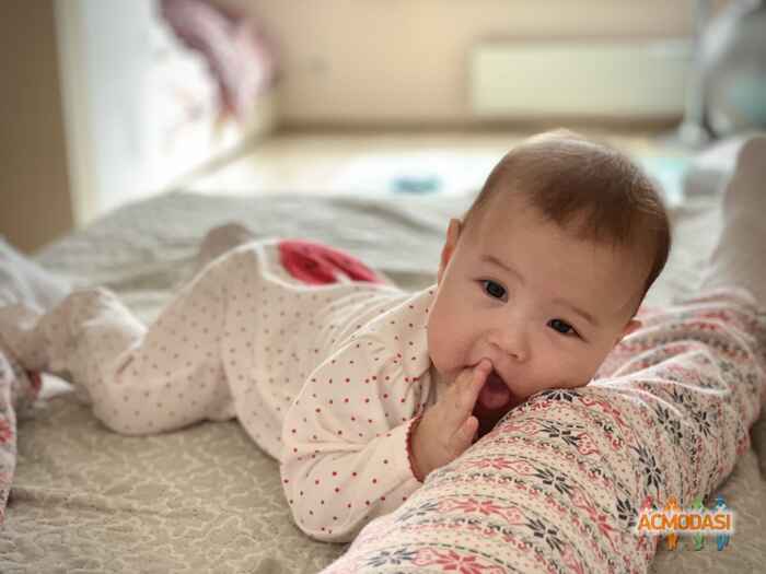 Вікторія Олександрівна Щепкіна фото №1531806. Завантажено 22 Травня 2020