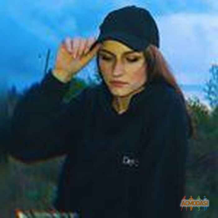 Alla  Shovkun фото №1582380. Завантажено 09 Листопада 2020