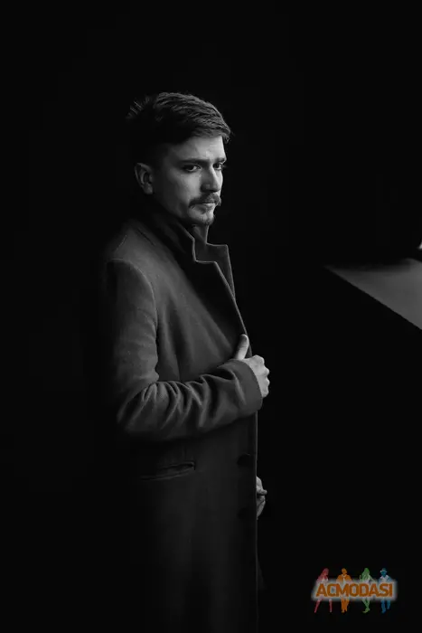 Владислав  Волинець фото №1745104. Завантажено 15 Липня 2025