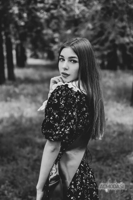 Мари  Афанасьева фото №1664209. Завантажено 04 Листопада 2021