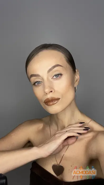 Софія  Ставицька фото №1738381. Завантажено 15 Січня 2025