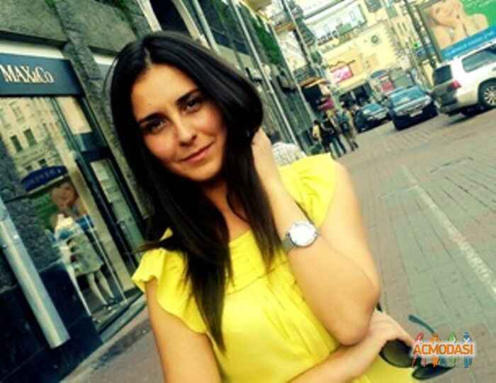 Татьяна Андреевна Юрович фото №132565. Завантажено 17 Січня 2012