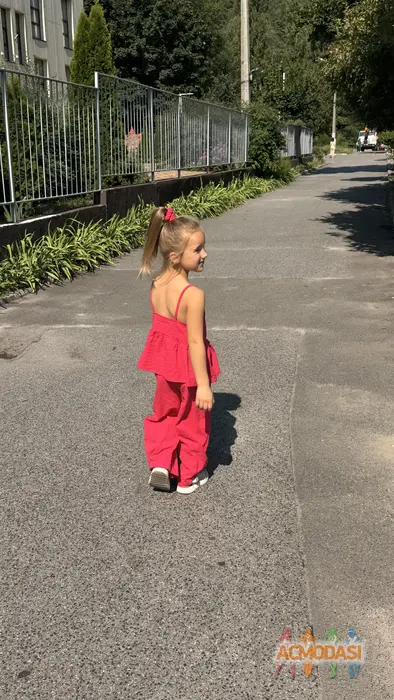 Лея  Шлівіч фото №1746081. Завантажено 11 Серпня 2025