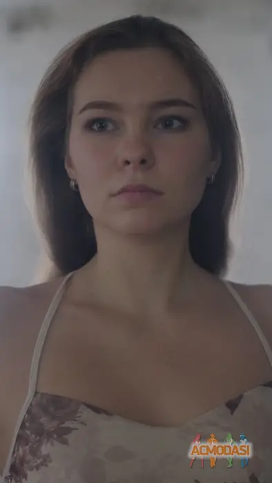 Ольга  Тарганчук фото №1749505. Завантажено 14 Листопада 2025