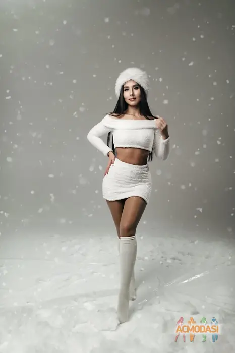 Наташа  Кияшко фото №1750784. Завантажено 23 Грудня 2025