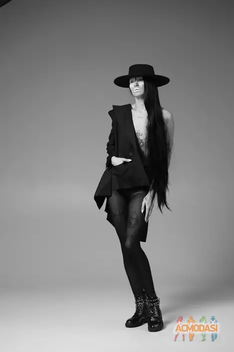 София  Шкурина фото №1751327. Завантажено 07 Січня 2026