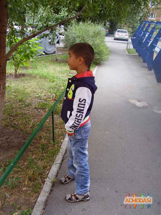 Ришко Владимир Владимирович фото №453961. Завантажено 23 Липня 2013