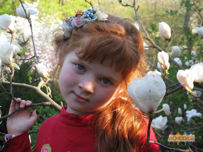 Ангелина Александровна Шеремет фото №802594. Завантажено 20 Травня 2015