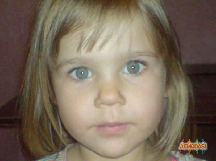 Марина Станивлавовна Заболотняя фото №873522. Завантажено 28 Січня 2016