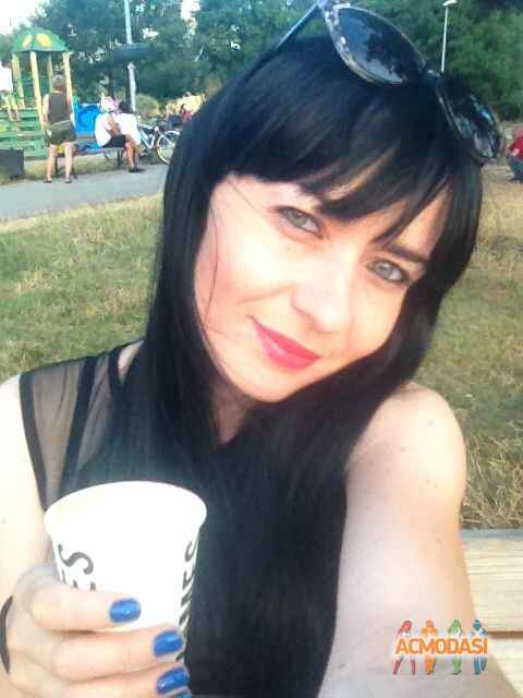 Ольга Фёдоровна Боровкова фото №952035. Завантажено 02 Вересня 2016