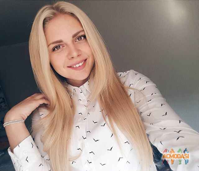 Марина Олексіївна Дубровська фото №1013019. Завантажено 28 Січня 2017