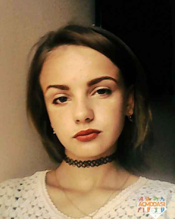 Каріна  Мельник фото №1013487. Завантажено 30 Січня 2017