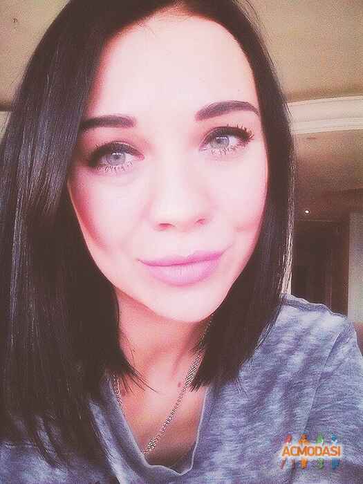 Мария Сергеевна Цветаева фото №1035922. Завантажено 25 Березня 2017