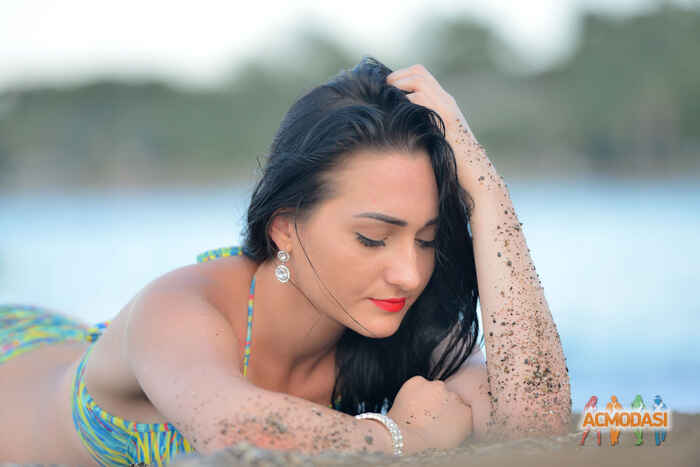 Тетяна Вiкторiвна Мельничук фото №1091457. Завантажено 14 Серпня 2017