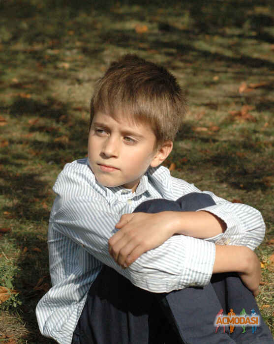 Марк  Волківський фото №1106775. Завантажено 20 Вересня 2017