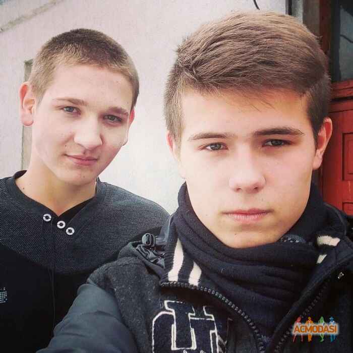 Андрій Сергійович Гончарук фото №1113987. Завантажено 07 Жовтня 2017