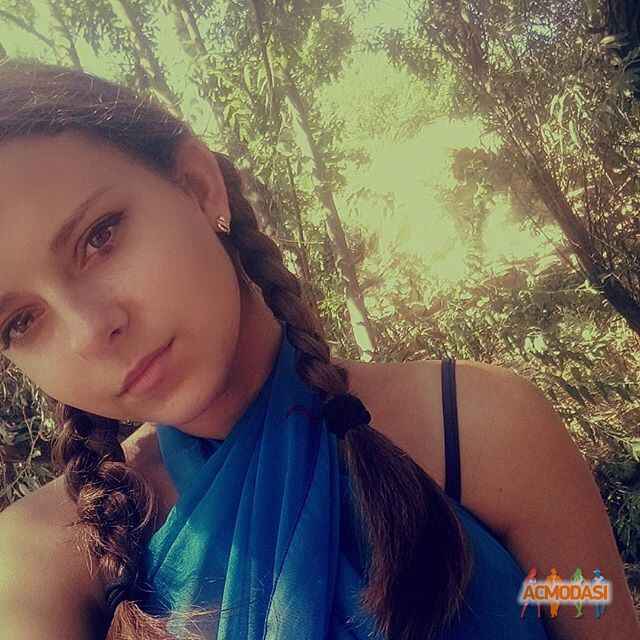 Светлана Васильевна Петруняк фото №1135240. Завантажено 12 Листопада 2017