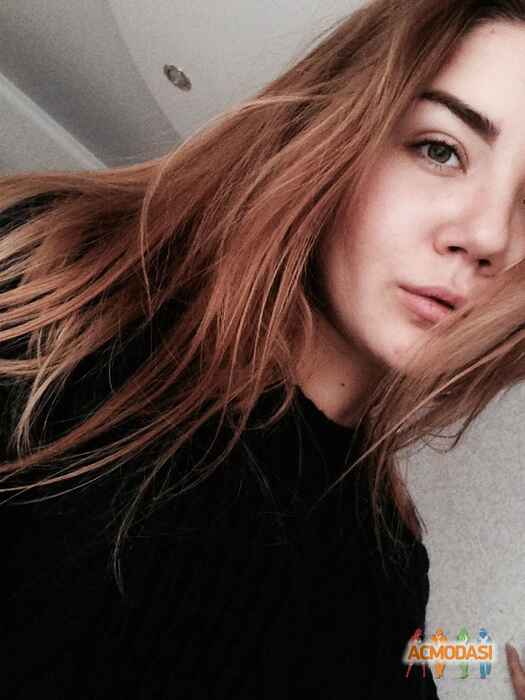 Алёна Николаевна Шейда фото №1177373. Завантажено 01 Лютого 2018