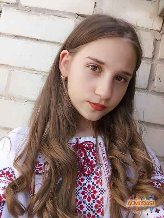 Диана Ивановна Литвин фото №1266080. Завантажено 28 Липня 2018