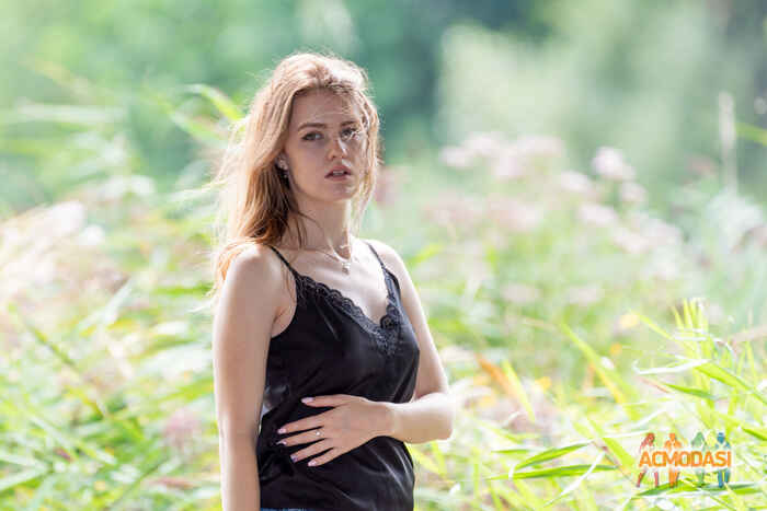 Леся Миколаївна Пантелеймонова фото №1474842. Завантажено 12 Листопада 2019