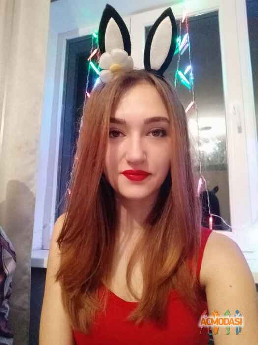 Наталя  Гриців фото №1347904. Завантажено 10 Січня 2019