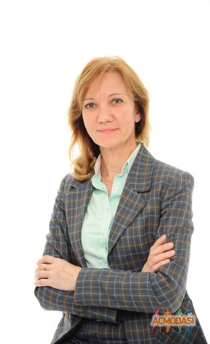 Галина Іванівна Савлук фото №1468629. Завантажено 31 Жовтня 2019