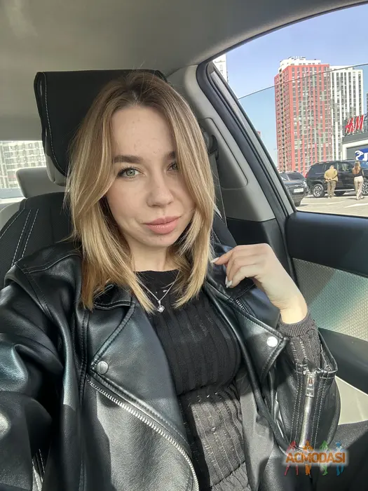 Дарья  Полянська фото №1732247. Завантажено 14 Серпня 2024