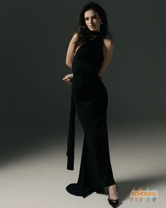 Дарина  Католіченко фото №1738691. Завантажено 21 Січня 2025