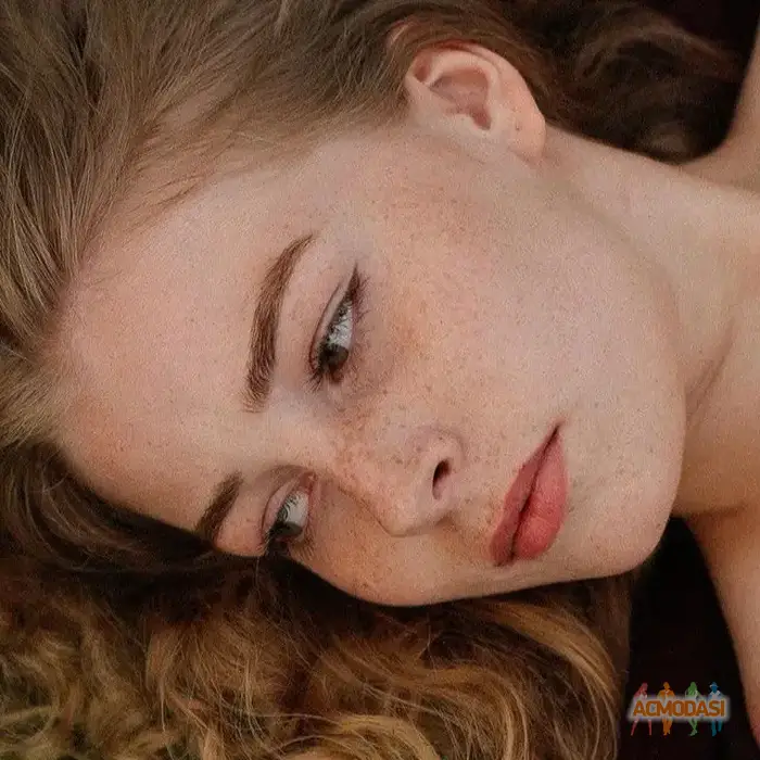 Ірина  Ювко фото №1752904. Завантажено 15 Лютого 2026