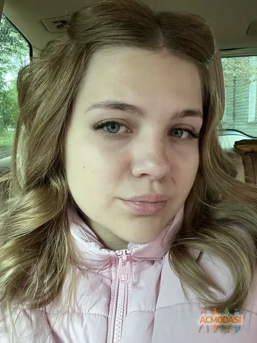 Маргарет  Журавская фото №1751052. Завантажено 03 Січня 2026