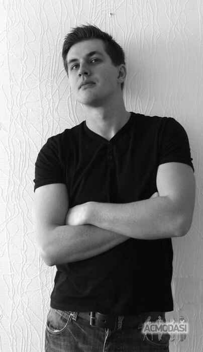 Сизенко  Виталий фото №157131. Завантажено 28 Лютого 2012