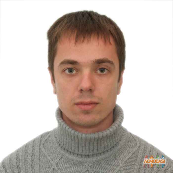 Андрей  Александрович фото №222805. Завантажено 12 Липня 2012