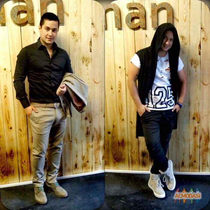 Виталий Витальевич Милютин фото №1038604. Завантажено 01 Квітня 2017